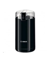 bosch Młynek do kawy TSM6A013B czarny - nr 9