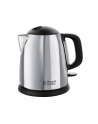 russell hobbs Czajnik Victory 24990-70 1L - nr 10