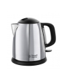 russell hobbs Czajnik Victory 24990-70 1L - nr 12