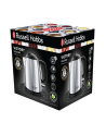 russell hobbs Czajnik Victory 24990-70 1L - nr 15