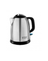 russell hobbs Czajnik Victory 24990-70 1L - nr 11