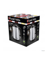 russell hobbs Czajnik Victory 24990-70 1L - nr 1