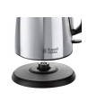 russell hobbs Czajnik Victory 24990-70 1L - nr 4