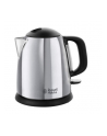 russell hobbs Czajnik Victory 24990-70 1L - nr 5