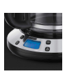 russell hobbs Ekspres przelewowy Colours Plus 24031-56 czerwony - nr 10