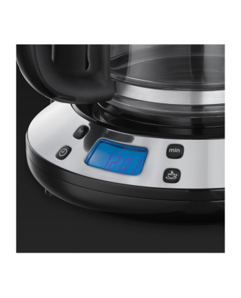 russell hobbs Ekspres przelewowy Victory 24030-56 nr 1