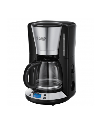 russell hobbs Ekspres przelewowy Victory 24030-56 nr 2