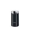 bosch Młynek do kawy TSM6A013B czarny - nr 8