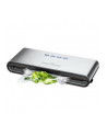 profi cook Urządzenie do pakowania próżniowego   PC-VK 1080 - nr 1