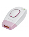 profi cook Depilator IPL PC-IPL 3024 - nr 1