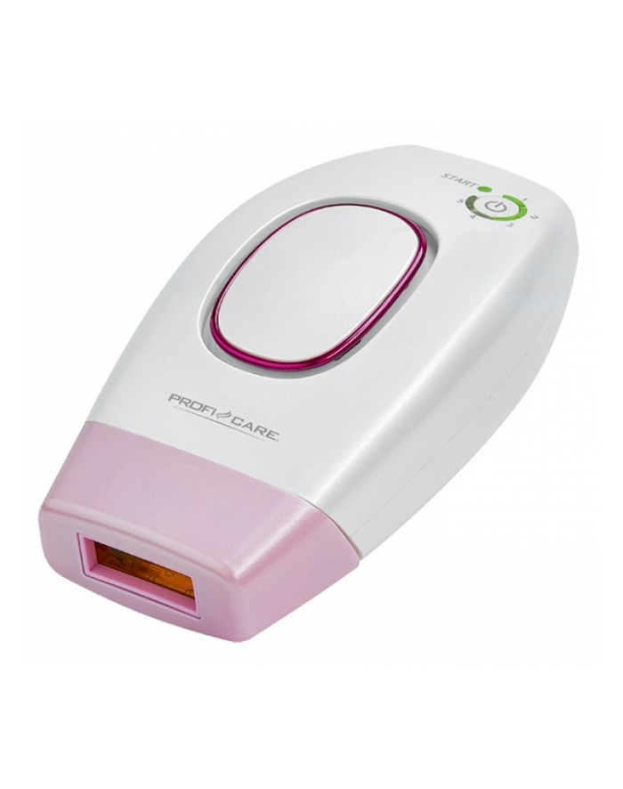 profi cook Depilator IPL PC-IPL 3024 główny