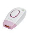 profi cook Depilator IPL PC-IPL 3024 - nr 2