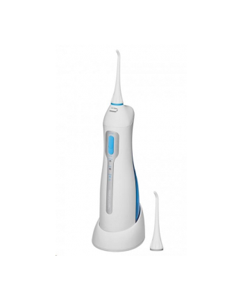 profi cook Irygator przenośny PC-MD 3026 A