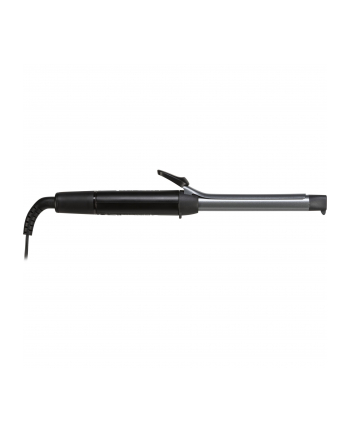 remington Lokówka CI5519 Pro Spiral
