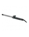 remington Lokówka CI5519 Pro Spiral - nr 5