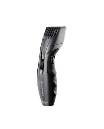 remington Zestaw do brody MB350L