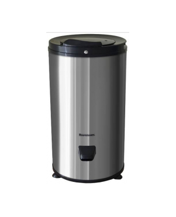 ravanson Wirówka XPB2800-X  inox nr 2