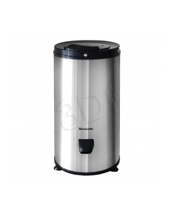 ravanson Wirówka XPB2800-X  inox