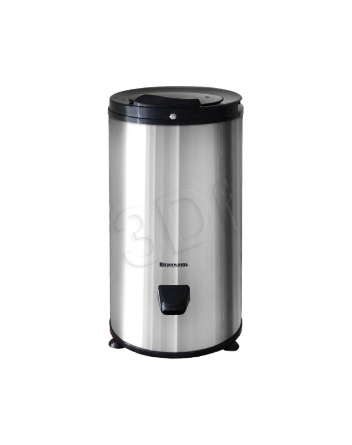 ravanson Wirówka XPB2800-X  inox główny