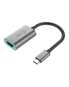 i-tec Adapter USB-C do HDMI, 4K Ultra HD 60Hz kompatybilny z Thunderbolt 3 - nr 12