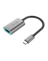 i-tec Adapter USB-C do HDMI, 4K Ultra HD 60Hz kompatybilny z Thunderbolt 3 - nr 22