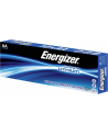 energizer Bateria Ultimate Lithium Litowa AA L91 10 szt. Bulk - nr 2