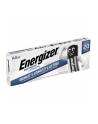 energizer Bateria Ultimate Lithium Litowa AA L91 10 szt. Bulk - nr 3