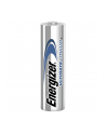 energizer Bateria Ultimate Lithium Litowa AA L91 10 szt. Bulk - nr 4