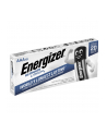 energizer Bateria Ultimate Lithium Litowa AAA L92 10 szt. Bulk - nr 5