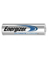 energizer Bateria Ultimate Lithium Litowa AAA L92 10 szt. Bulk - nr 6