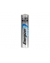 energizer Bateria Ultimate Lithium Litowa AAA L92 10 szt. Bulk - nr 7