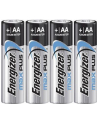 energizer Bateria Max Plus AA LR6 4 szt. Blister - nr 4