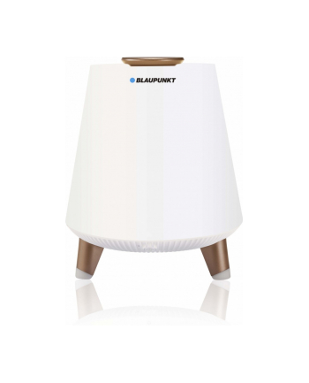 blaupunkt Przenośny głośnik Bluetooth BT25LAMP