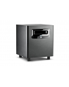 jbl pro LSR310S Zestaw niskotonowy - nr 1