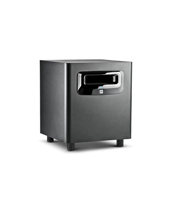 jbl pro LSR310S Zestaw niskotonowy