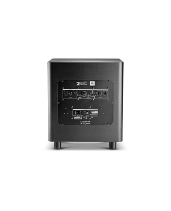 jbl pro LSR310S Zestaw niskotonowy