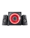 trust Głośniki GXT629 TYTAN 2.1 RGB - nr 42