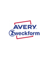 avery zweckform Etykiety wodoodporne Heavy Duty, 210 x 297mm, białe, do drukarki, 8 sztuk - nr 7