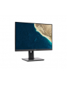 acer Monitor 27 B277bmiprx - nr 8