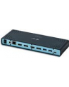 i-tec Stacja dokująca USB 3.0 / USB-C 5K uniwersalna - nr 61