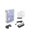 mitsu Zasilacz do Acer, Packard Bell 19V 3.42A ZM/ACE19342 - nr 5