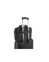 natec Torba notebook Gazelle 13 - 14 czarna - nr 11