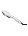 profi cook Szczotka prostująca włosy PC-GB 3021 - nr 1