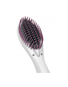 profi cook Szczotka prostująca włosy PC-GB 3021 - nr 2