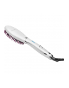 profi cook Szczotka prostująca włosy PC-GB 3021 - nr 5