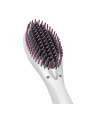 profi cook Szczotka prostująca włosy PC-GB 3021 - nr 7