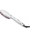 profi cook Szczotka prostująca włosy PC-GB 3021 - nr 9