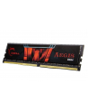 g.skill Pamięć DDR4 16GB Aegis 3000MHz CL16 - nr 9
