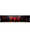 g.skill Pamięć DDR4 8GB Aegis 3000MHz CL16 - nr 25