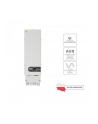 ever *UPS SPECLINE AVR 700 W/SPCATO-000K70/00 - nr 5